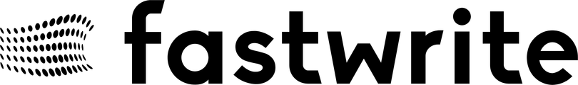 fastwrite